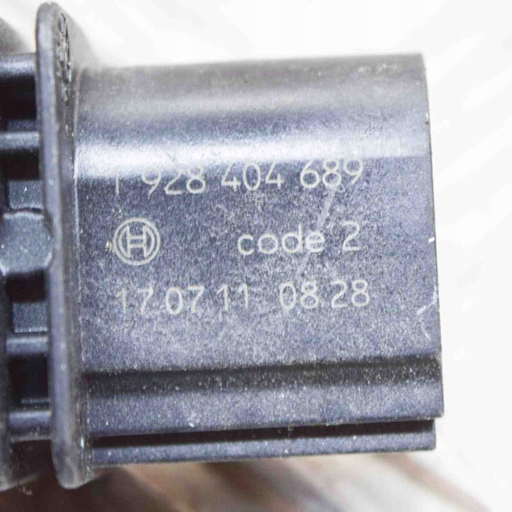 фото №7, Датчик лямбда-зонд porsche cayenne 92a 0281004155 11534424 4.2l 283kw 2017