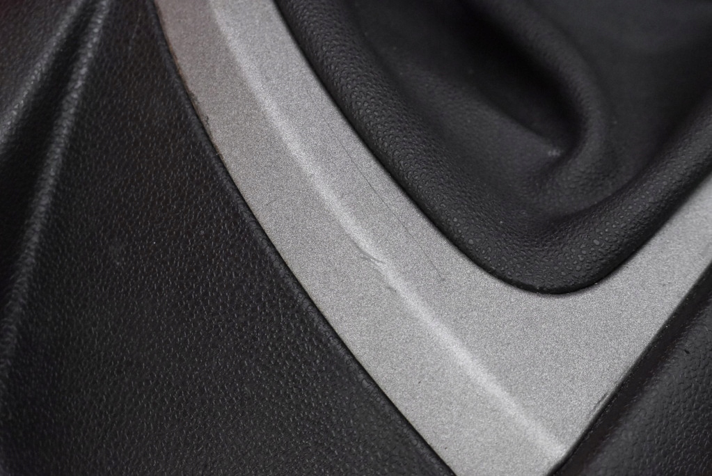 фото №9, Тунель середній eu 7068726 bmw e87 04-07