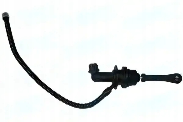 фото №1, Насос сцепления f30121 samko citroen peugeot 406