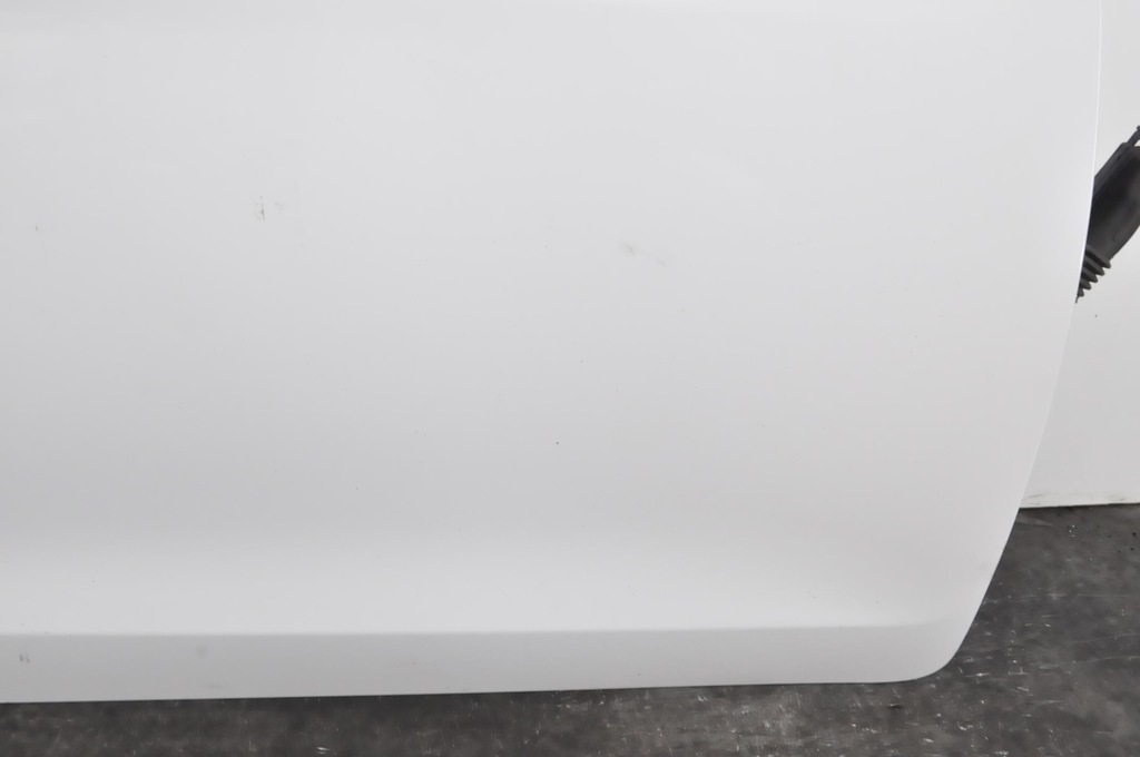 фото №8, Hyundai i30 ii двері правий перед передні tcw hb 5d