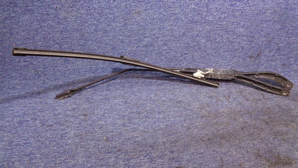 фото №3, Важіль важелі двірник alfa mito 2008- передні