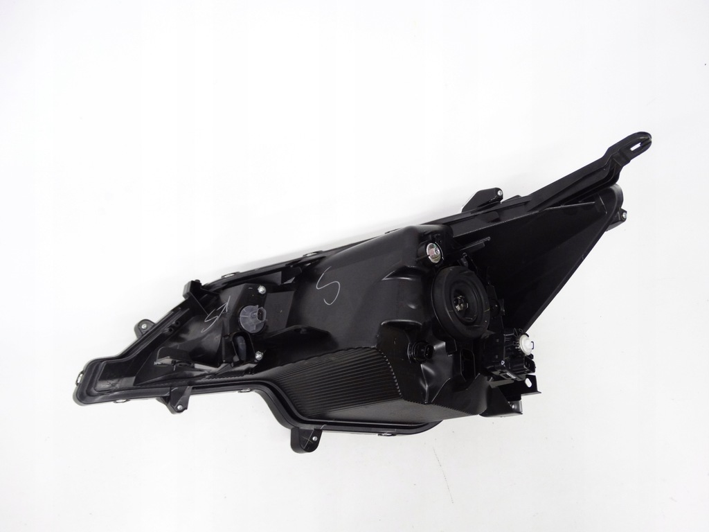 фото №10, Mitsubishi space star ii lift 20- обычная 8301d446