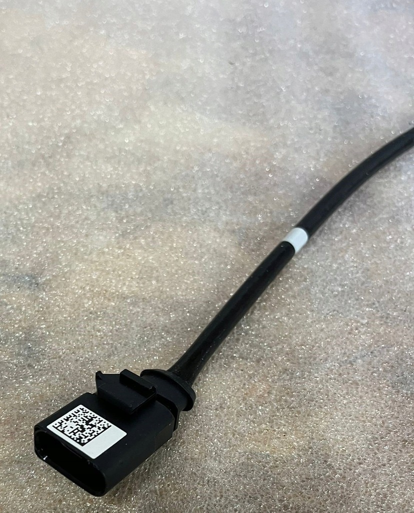 фото №3, Датчик лямбда-зонд audi 8b3906262a