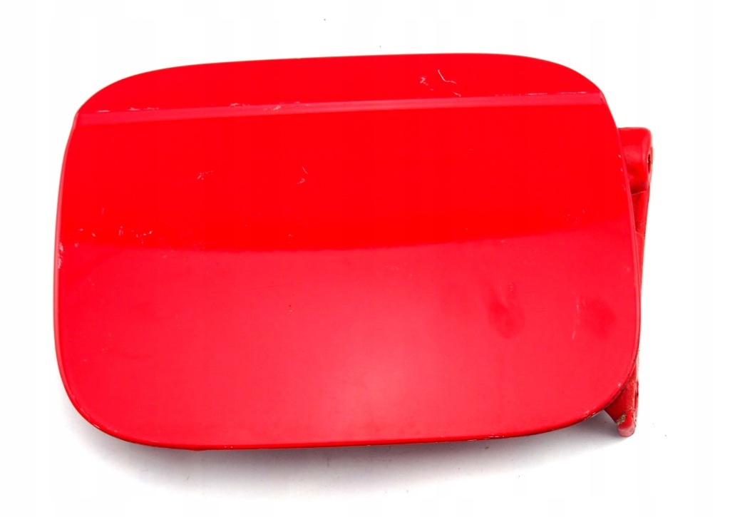 фото №1, Крышка заливной топлива audi a4 b7 sedan 4e0010376r