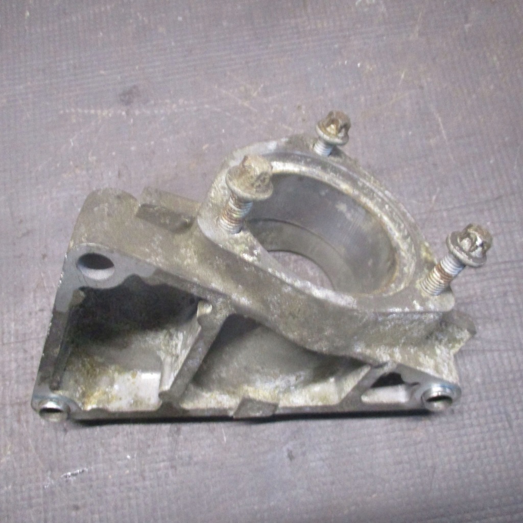 Купити Опора піввісь 13250907 opel vectra c 02-08r 1.9cdti 150km