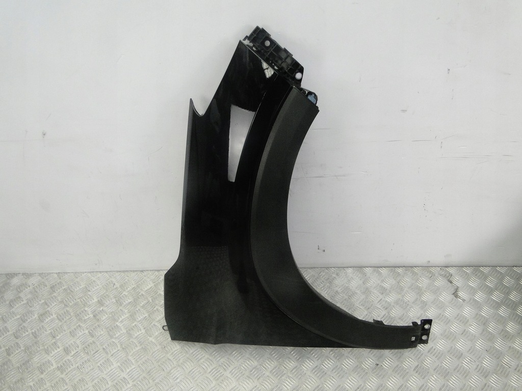 фото №6, Крыло hyundai tucson fl.2018 r