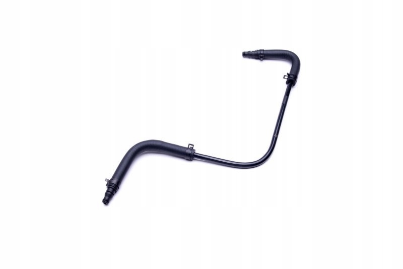 фото №9, Шланг охлаждение mercedes c w204 a2045010125