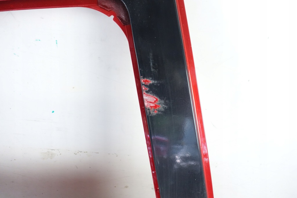 фото №3, Renault zoe 2012- дверь задние правый задняя