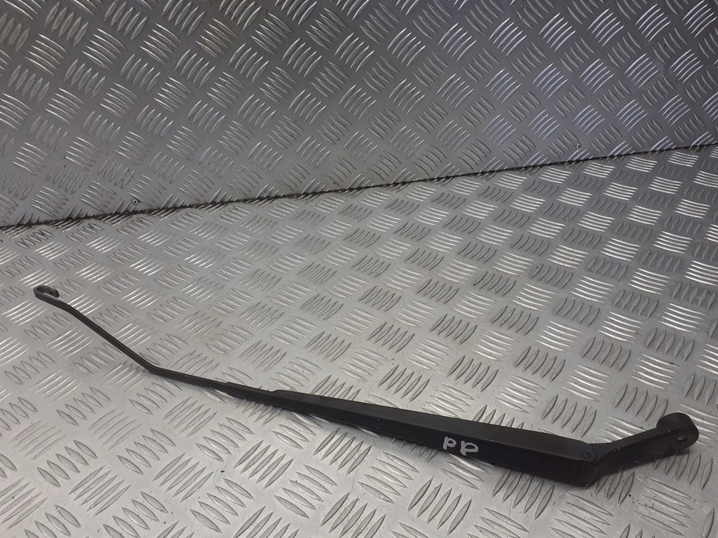 фото №1, Рычаг дворники перед правый suzuki liana 6419