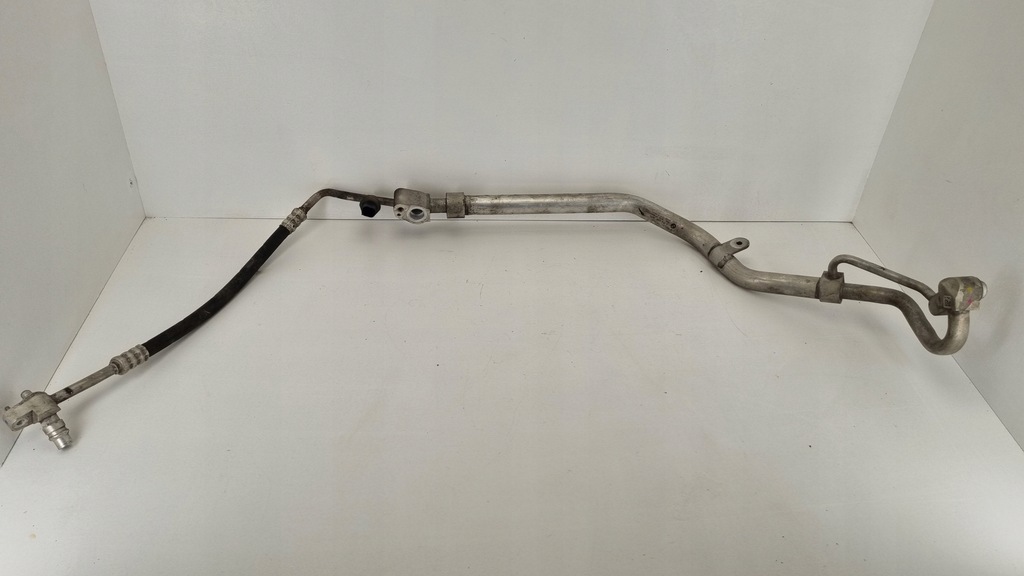 фото №1, Bmw x4 g02 9354534 шланг кондиціонера