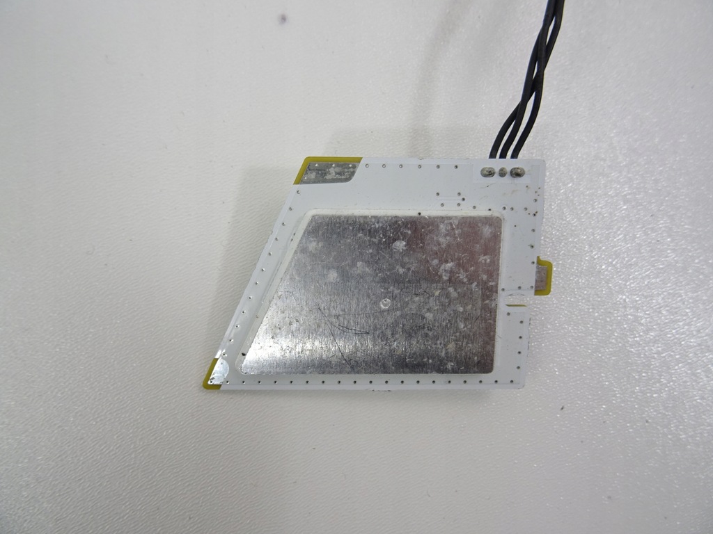 фото №8, Nissan juke ii f16 1.0 dig электропроводка жгут шланг колодка лампы