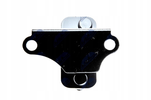 фото №9, Подушка коробки передач honda accord 98-02 honda odyssey ii 00-04 задняя