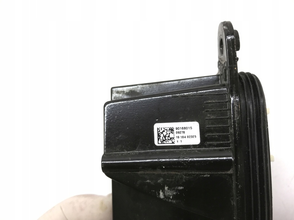 фото №7, Skoda scala модуль led jeż valeo левый 90168015