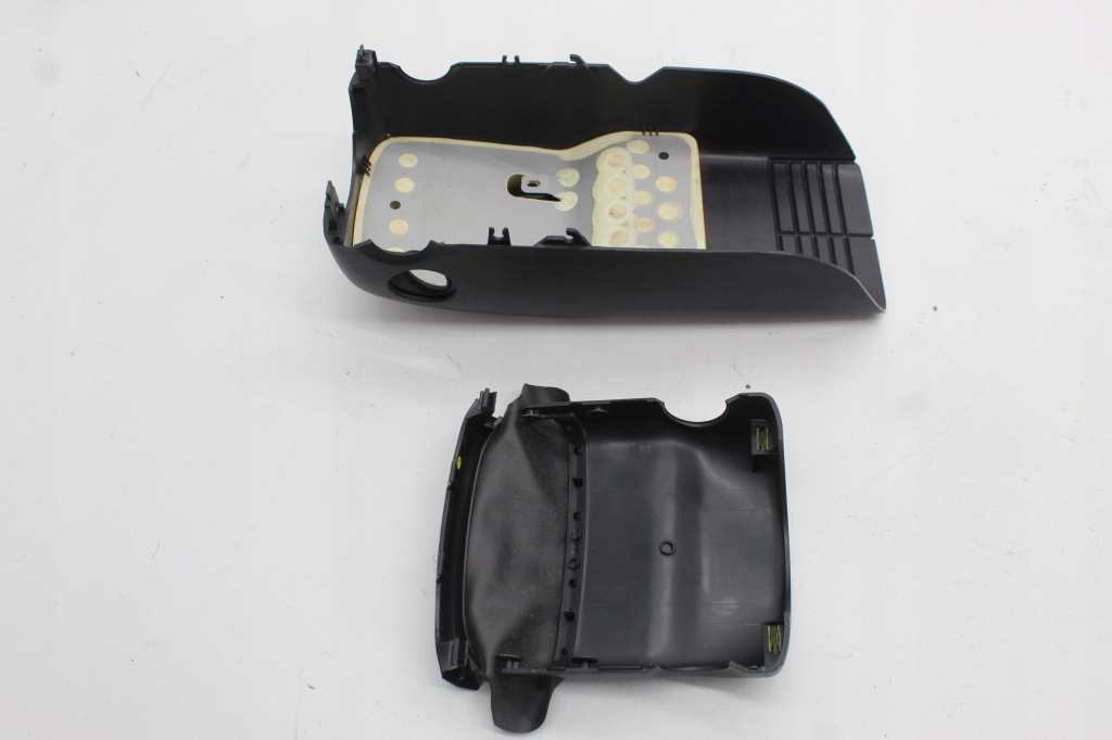 фото №7, Skoda citigo захист колонки керма 12e858559a 1s0857059a