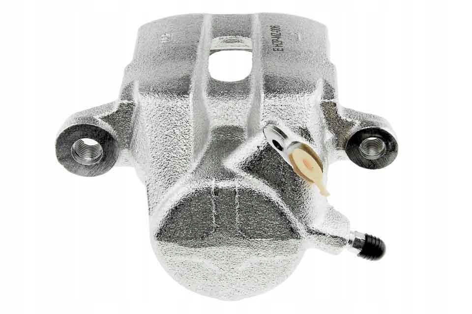 фото №12, Nty hzp-mz-006 супорт гальма