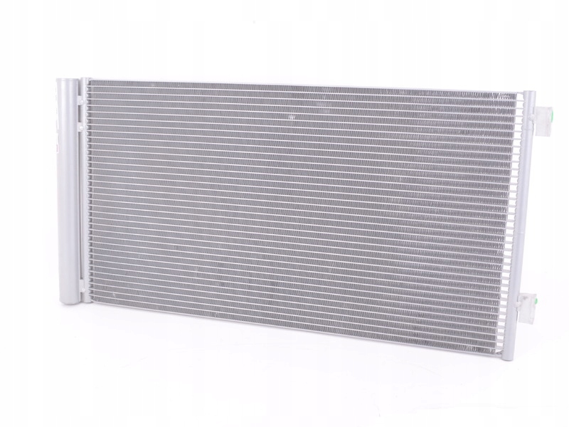 Купити Mini countryman cooper 07- радіатор кондиціонера