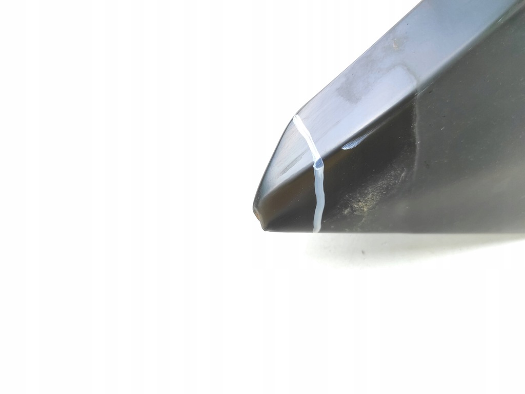 фото №5, Капот кришка двигуна renault grand scenic ii