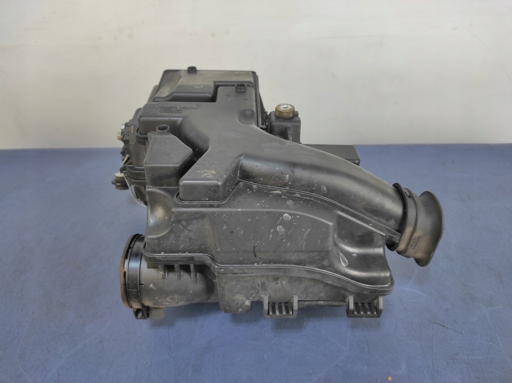 фото №1, Honda jazz iii 1.2 корпус фільтра повітря