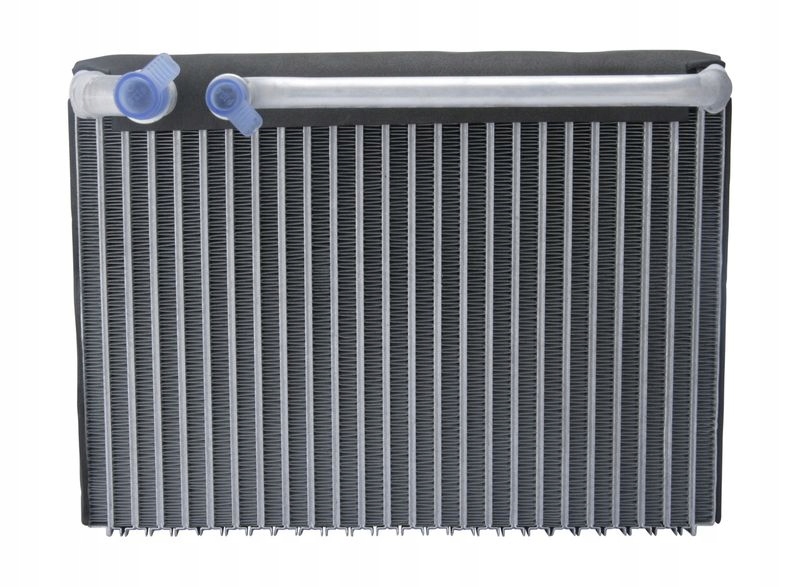 фото №1, Bosch випарник кондиціонера 1 986 ad4 005