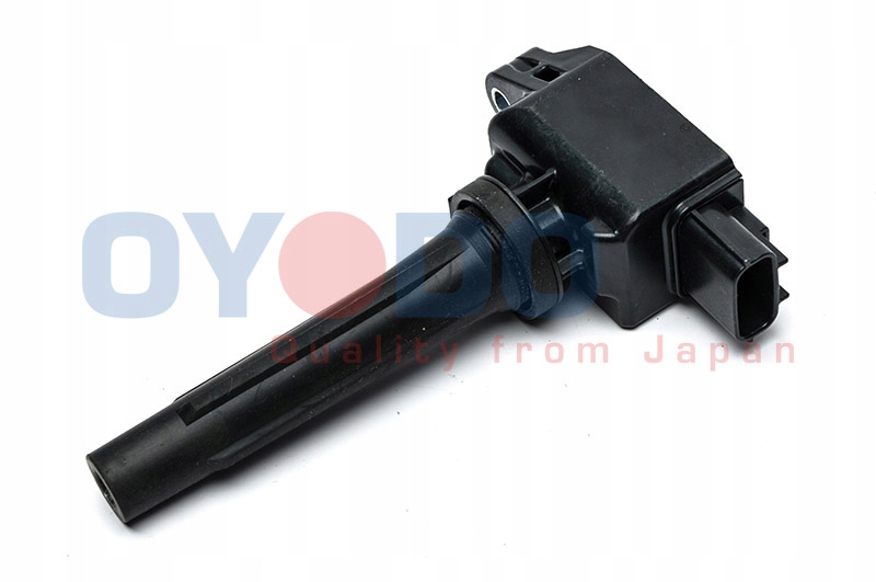фото №2, Oyodo катушка зажигания mazda 70e3035-oyo