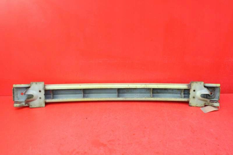 фото №8, Балка бампера перед передняя усилитель honda hr-v h-r v 1 i 98-01