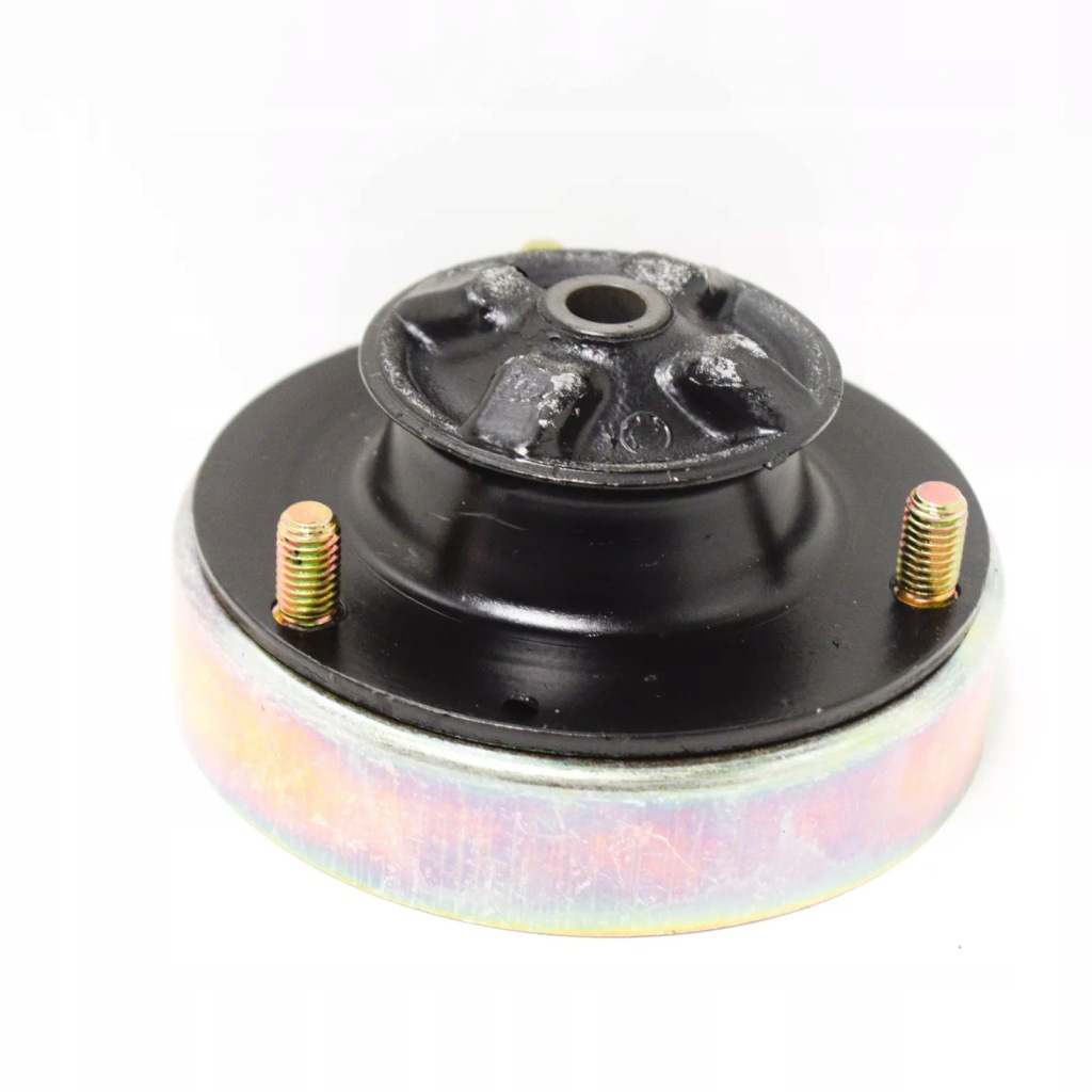 Bmw 5 e34 направляющая пружины задний 33521132270 oem с Разборки