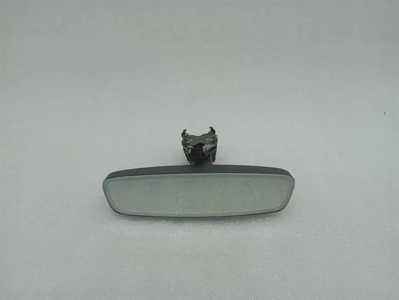 фото №6, Bentley continental gtc 18-24 3s 3sd rear вид mirror 3sd857511 interior