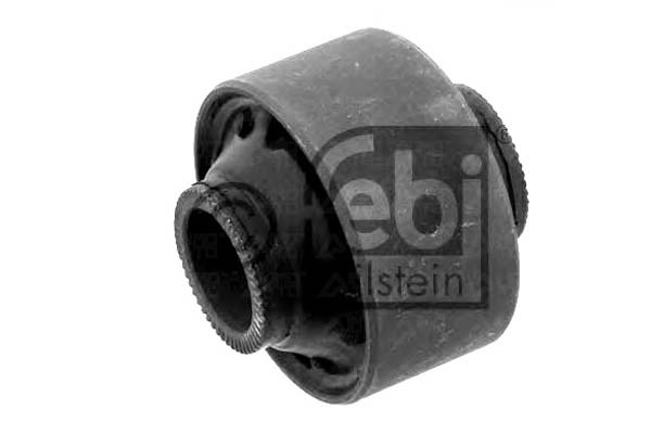 фото №1, Febi втулка wah. toyota перед carina e 93-97 задняя