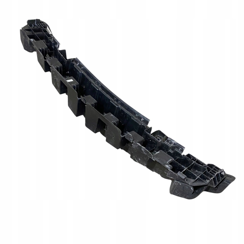 фото №8, Chevrolet camaro 2021 абсорбер бампера передний