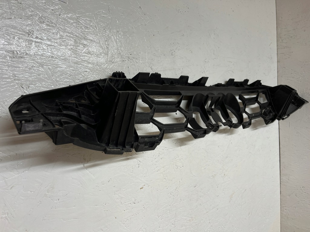 фото №10, Audi a3 8y0 s-line усилитель решётка 8y0853949a wys 24h