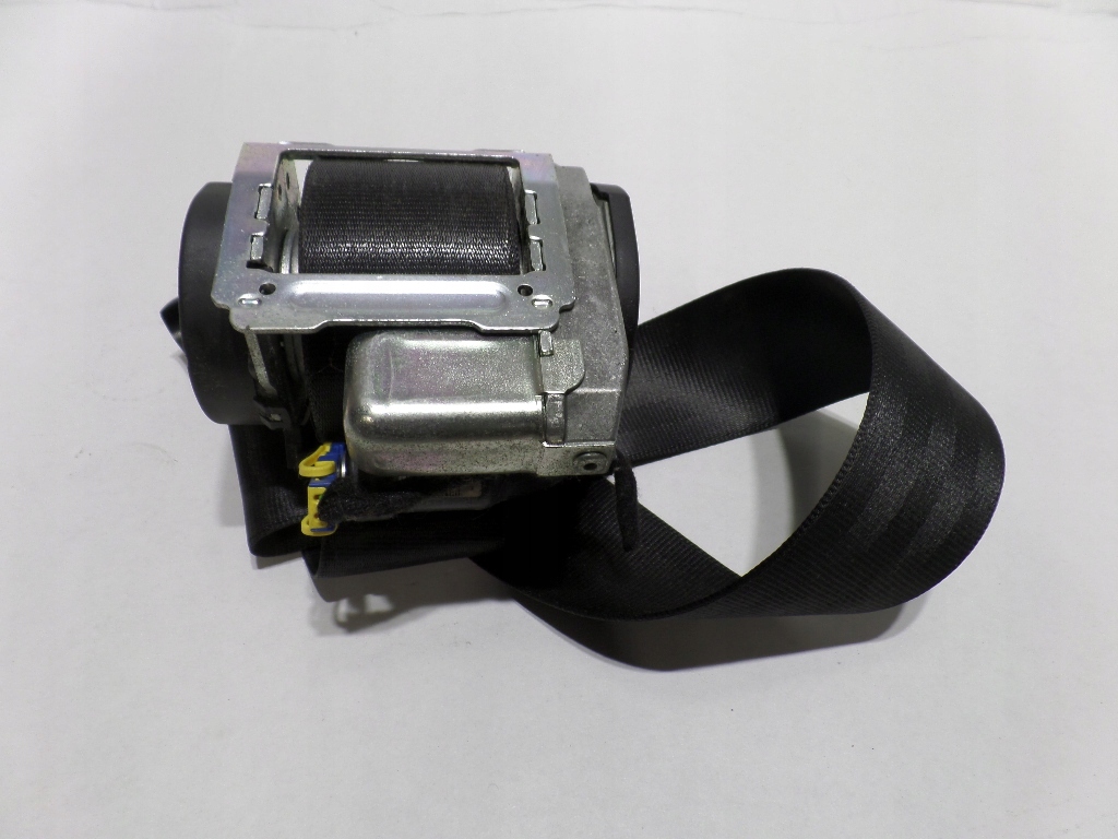 фото №1, Audi a4 b7 cabrio pas безпеки передній правий