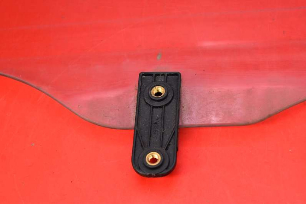 фото №6, Стекло боковая левая перед передняя hyundai tucson 1 i 04-10