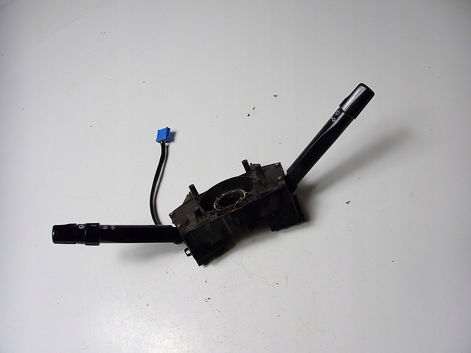 фото №1, Перемикач комбінований перемикачі honda accord vi