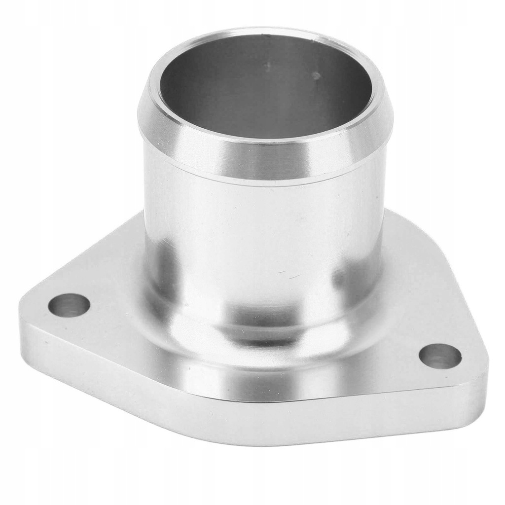 фото №8, Корпус термостата с горловина водяная корпус термостата двигателя ze стоп-сигнал xf