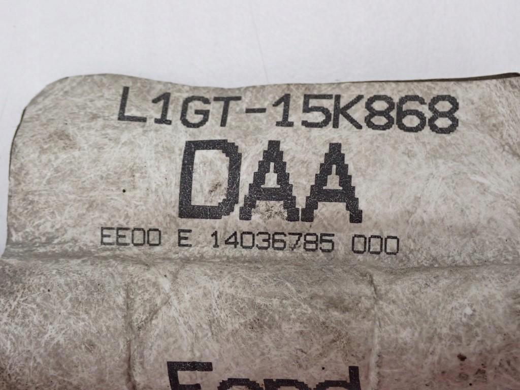 фото №8, Джгут електропроводка pdc задня оригінал ford galaxy iii mk4 22r