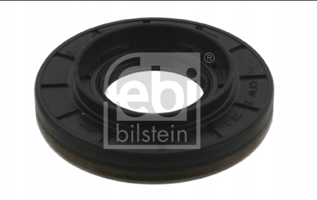 Febi bilstein сальник Доставка