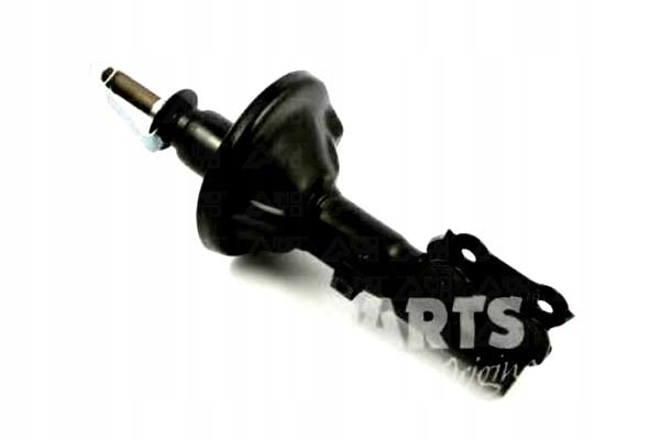 фото №1, Амортизатор hyundai atos mx 1997 перед pr nipparts