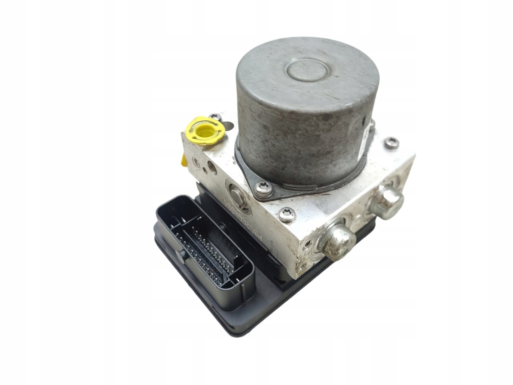 фото №1, Насос abs skoda rapid fabia iii 6r0614517cd