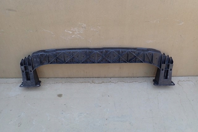 фото №1, Балка pod бампер задня задня citroen berlingo 3 iii