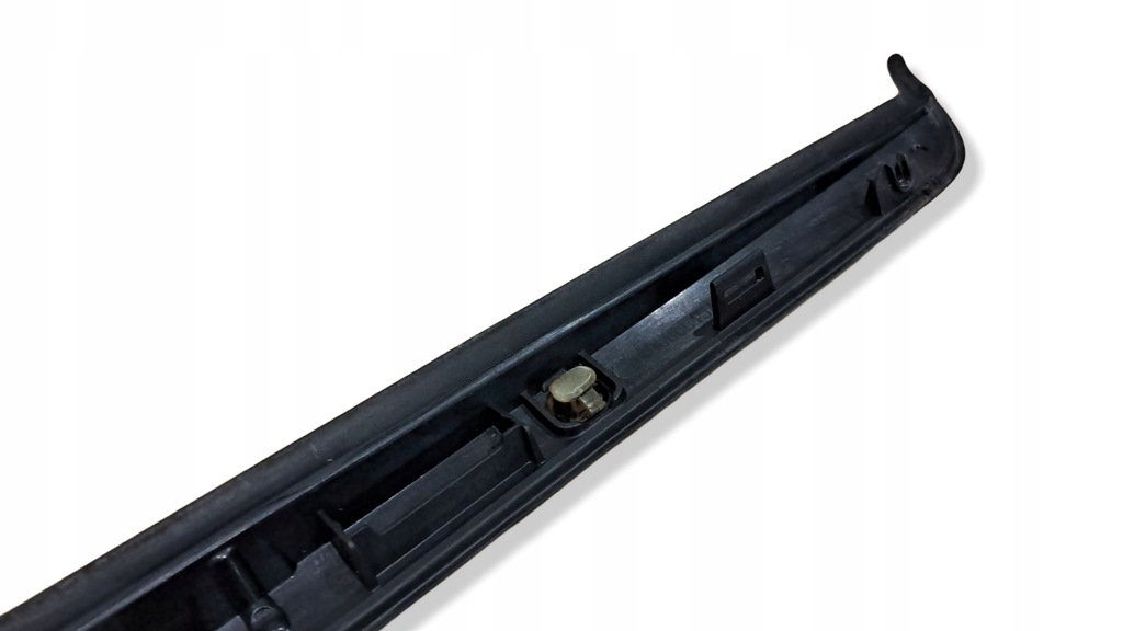 фото №10, Peugeot оригинальный номер 9686615480