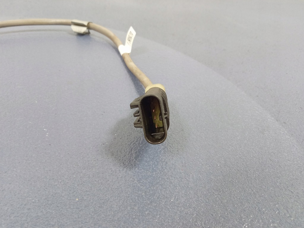 фото №4, Bmw 1 f40 f44 1.5 b38 датчик лямбда-зонд 4 pin 9454710