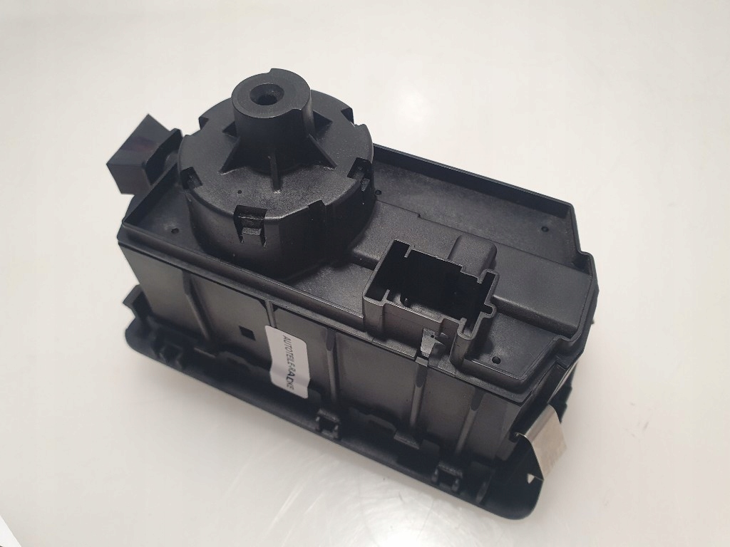 фото №10, Переключатель выключатель света mercedes-benz оригинальный номер a2515454604