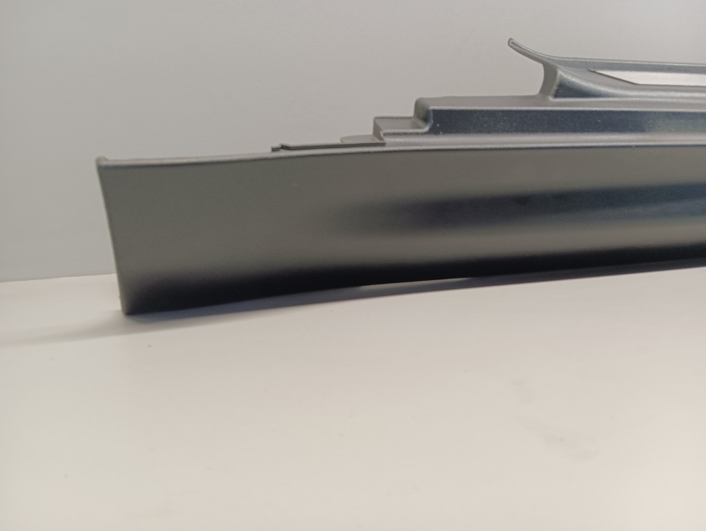 фото №4, Mini оригінальний номер 7167591