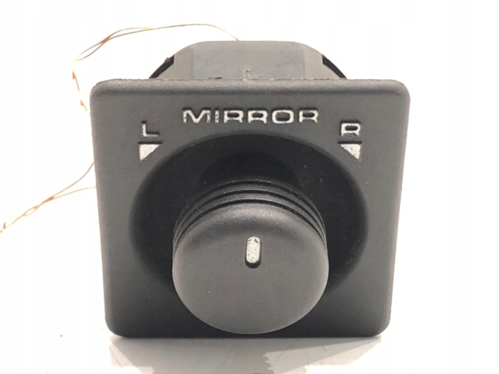 фото №1, Переключатель регулировки зеркал land rover freelander i amr2498 98-06