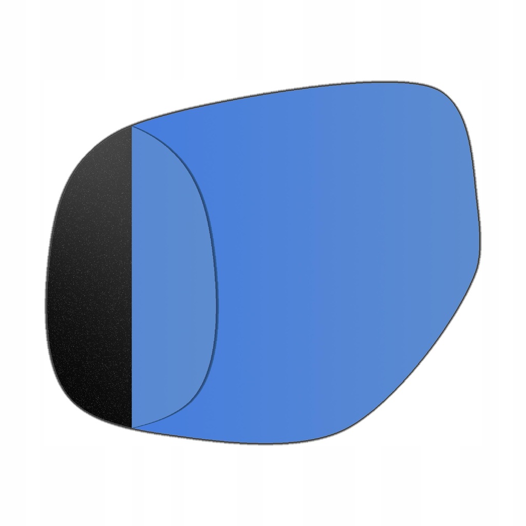 фото №1, Клей mitsubishi asx outlander sport rvr 2010-2023