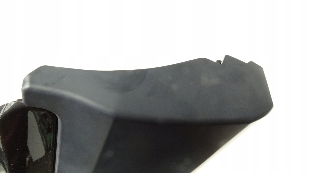 фото №4, Audi q7 ii s-line 2015- молдинг наружная дверь правая перед 4m0853960b