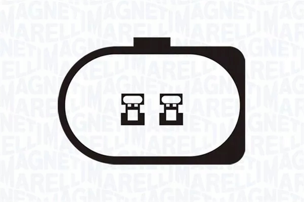 фото №10, Підйомник скло magneti marelli 350103170166