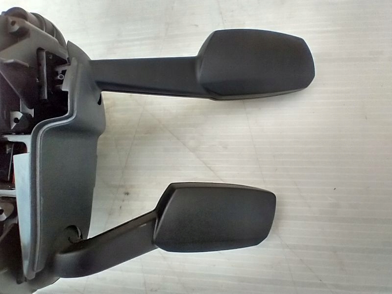 фото №10, Bmw 3 e90 e92 coupe e93 перемикач комбінований перемикач підрульовий стрічка подушка безпеки 6989557