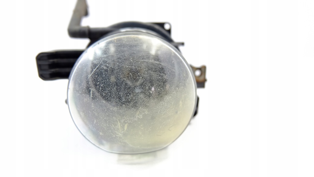 фото №1, Bmw 7 e65 lift протитуманна фара правий 6943416