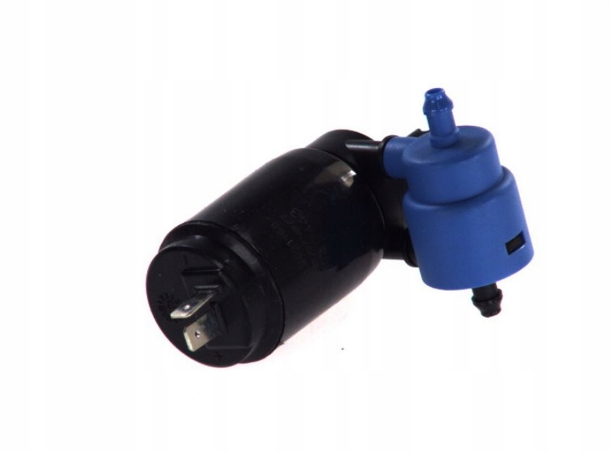 фото №12, Topran помпа розпилювача